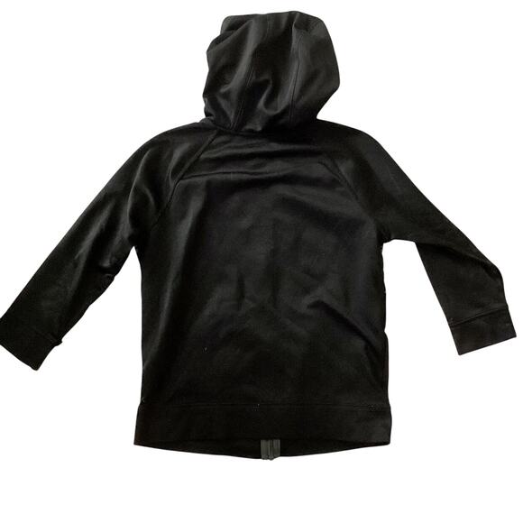 Xersion Full Zip Hoodie - Picture 4 of 5